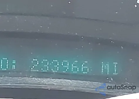 2005 Chevrolet Avalanche 1500 Ls из США, поврежденный, VIN 3GNEC12Z35G165453